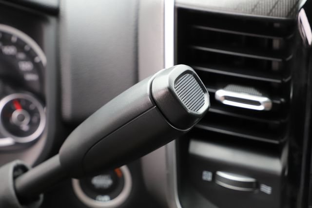 New 2026 RAM 2500 Big Horn AWD/4WD image 35