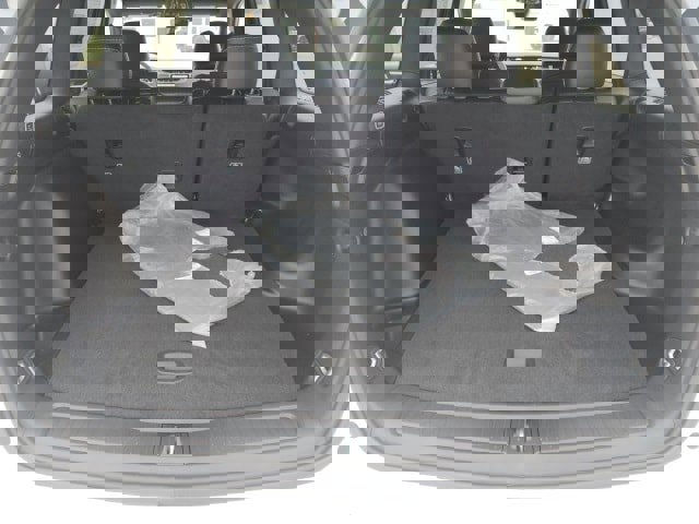 New 2025 Jeep Grand Cherokee Limited w/ Black Appearance Package image 18