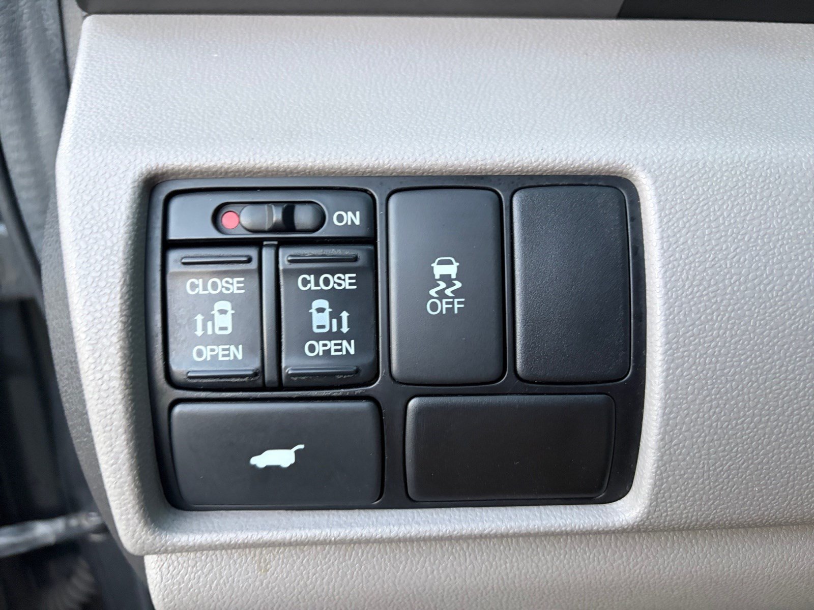 Used 2013 Honda Odyssey EX-L image 23