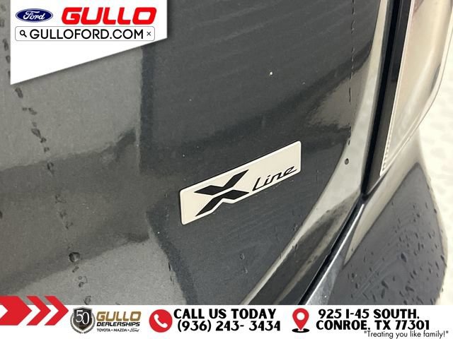 Used 2024 Kia Telluride SX Prestige X-Line AWD/4WD image 31
