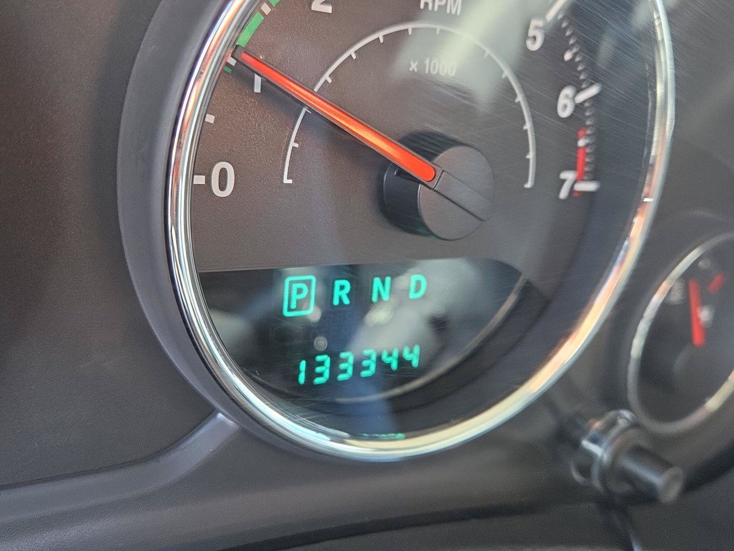 Used 2014 Jeep Wrangler Sahara AWD/4WD image 24