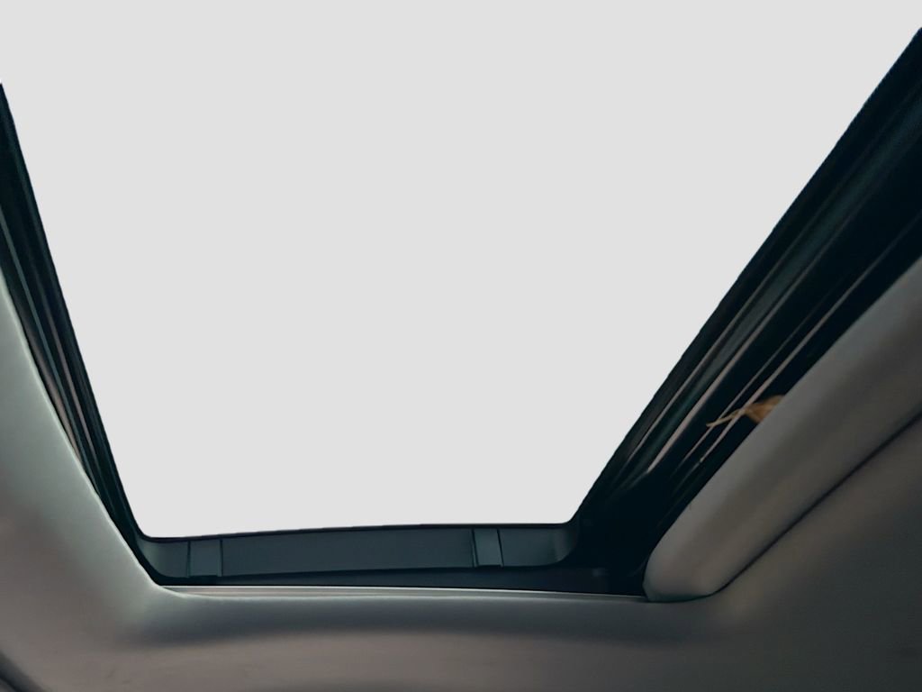 Used 2022 Honda Pilot Special Edition image 17