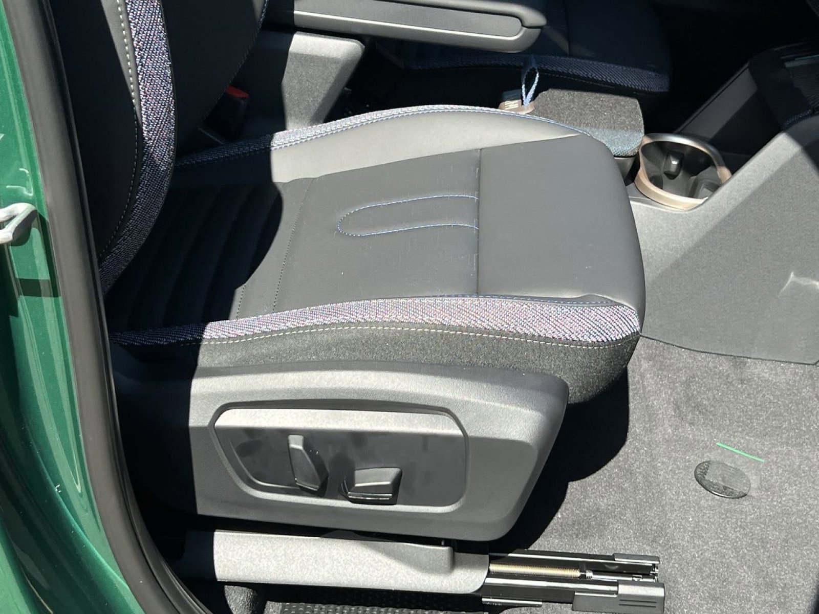 New 2026 MINI Cooper Countryman S image 27