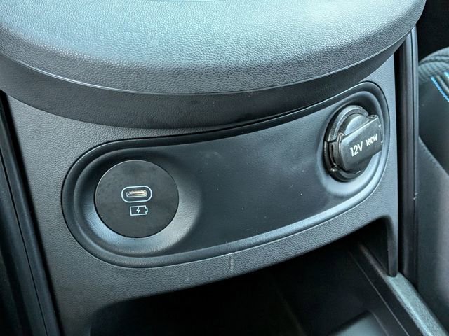 Used 2025 Hyundai Ioniq 5 N image 24