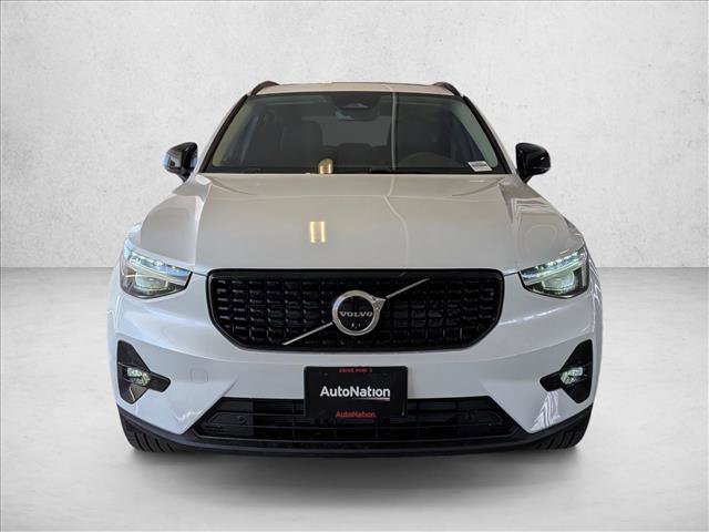New 2026 Volvo XC40 B5 Ultra w/ Climate Package AWD/4WD image 5