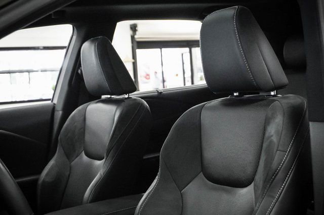 Used 2023 Lexus RX 350 FWD w/ Accessory Package (Z1) image 10