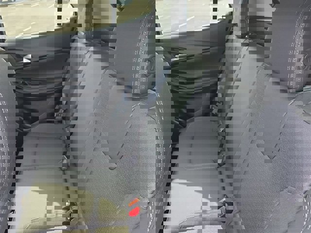 Used 2022 Buick Encore GX Preferred w/ Cold Weather Comfort Package image 22