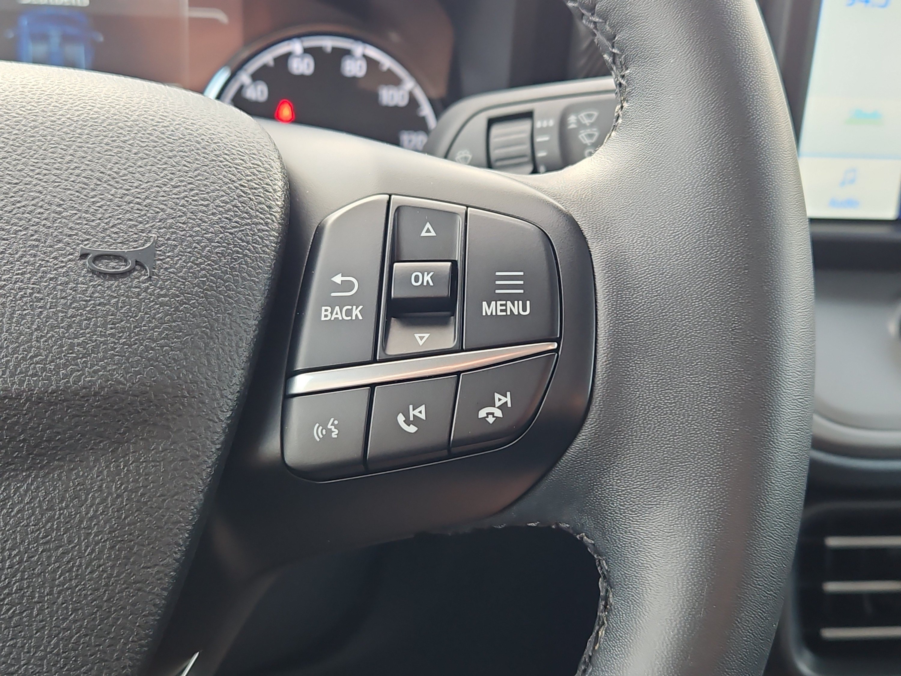 Used 2023 Ford Maverick Tremor w/ Tremor Off-Road Package AWD/4WD image 21