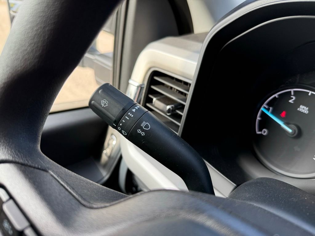 New 2024 Ford F450 XL image 31