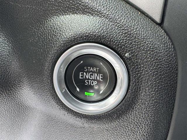 Used 2021 Chevrolet Silverado 1500 RST w/ All Star Edition Plus image 23