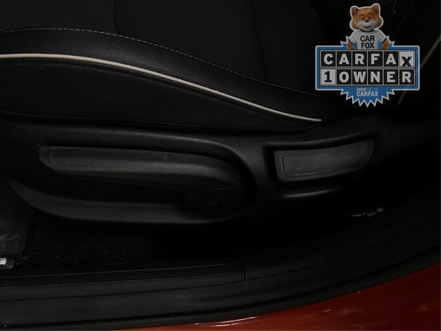 Used 2021 Kia Forte GT-Line FWD image 24
