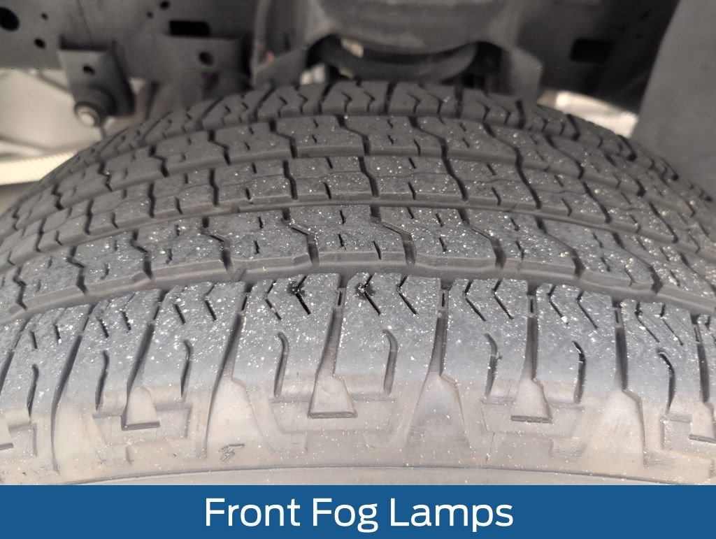 Used 2024 RAM 1500 Big Horn image 25