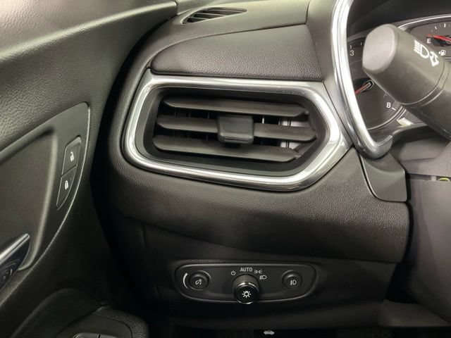 Used 2020 Chevrolet Equinox LT AWD/4WD image 25