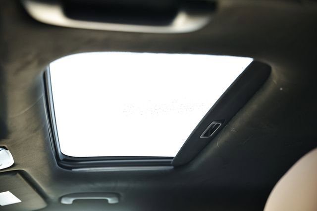 New 2026 Hyundai Santa Fe Calligraphy image 8