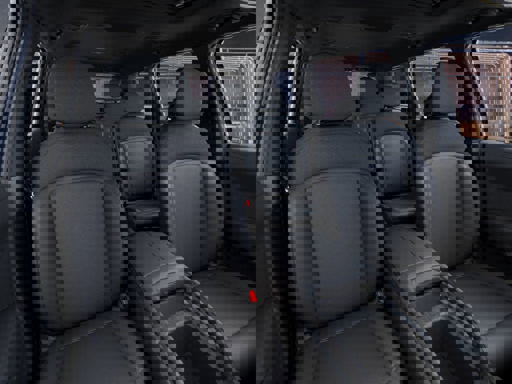 New 2027 Kia Telluride S image 15