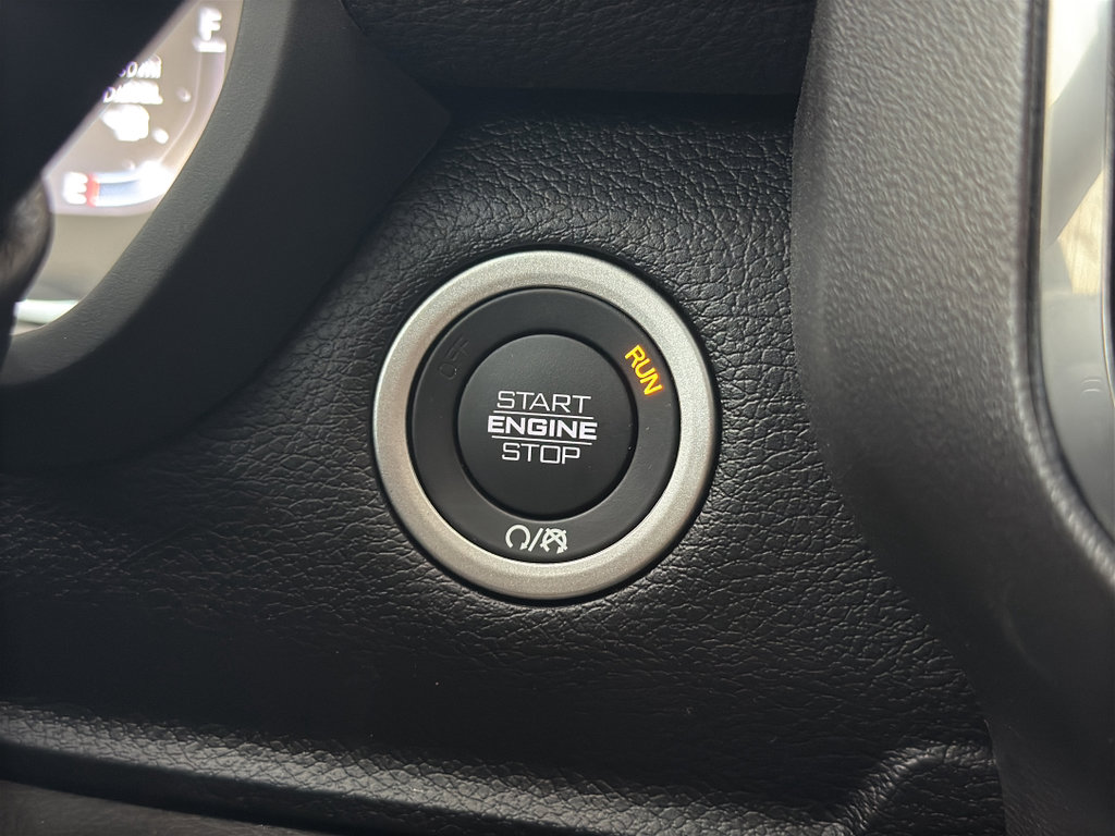 New 2025 RAM 2500 Laramie image 28