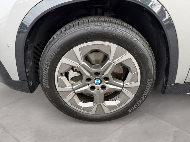 Certified 2026 BMW X1 xDrive28i w/ Technology Package AWD/4WD image 14