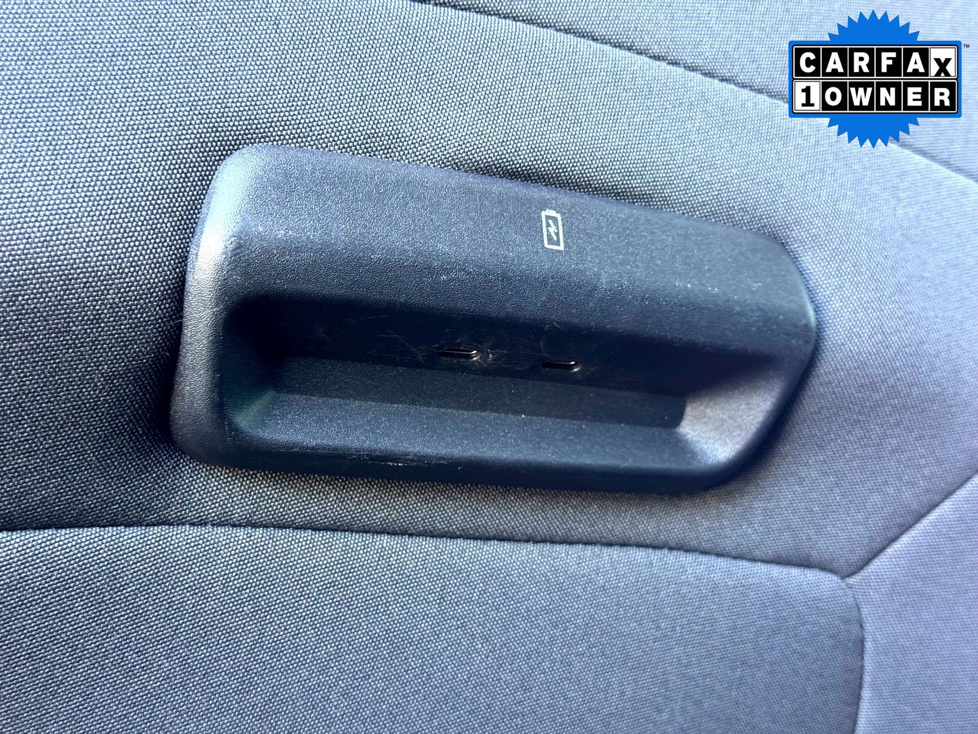 Used 2025 Ford Expedition Max Active image 20