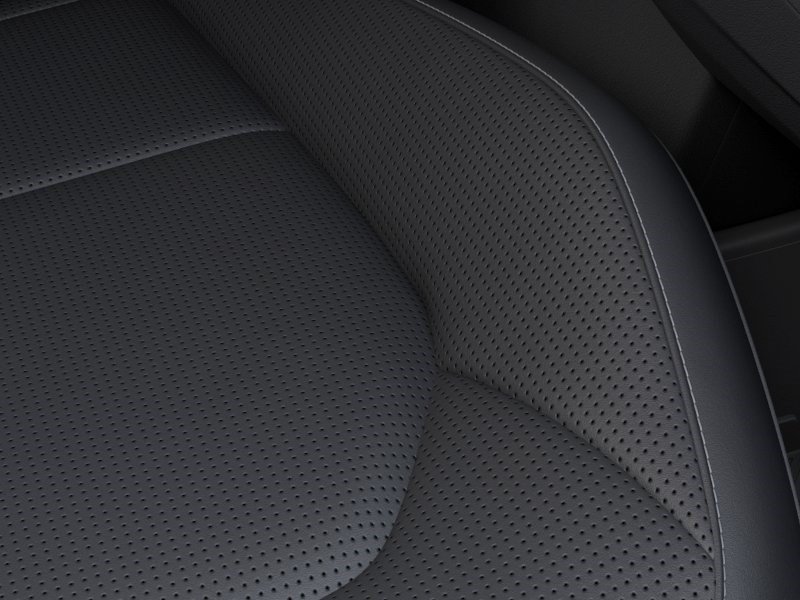 New 2027 Kia EV3 Land FWD image 24