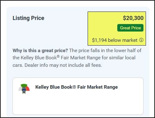 Used 2023 Volkswagen Taos SE w/ Black Wheel Package image 13