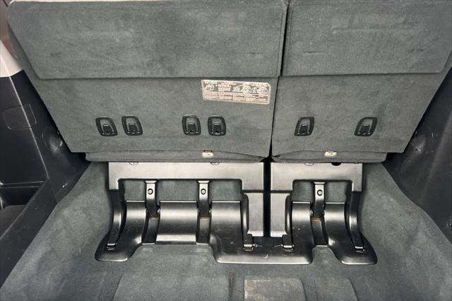 Certified 2019 Toyota Sienna Limited image 17