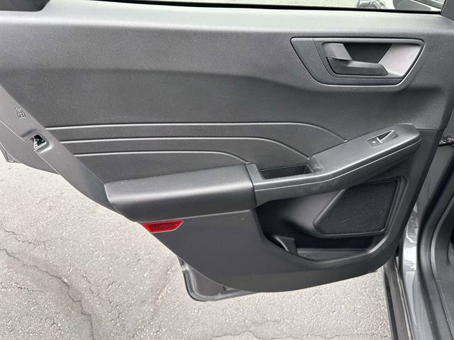 Used 2024 Ford Escape Active image 11