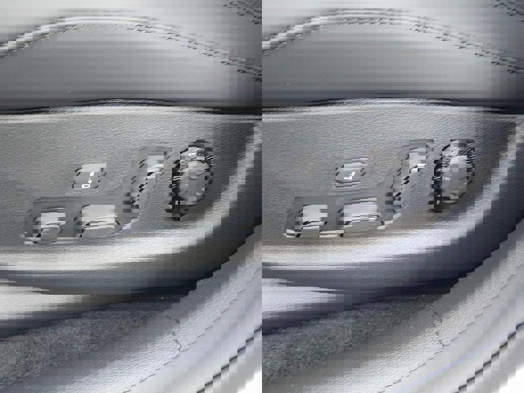 New 2026 Genesis G80 3.5T Prestige image 33