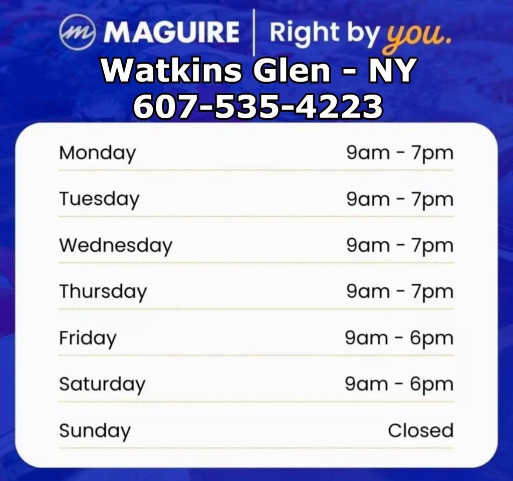 New 2026 RAM 2500 Power Wagon image 22