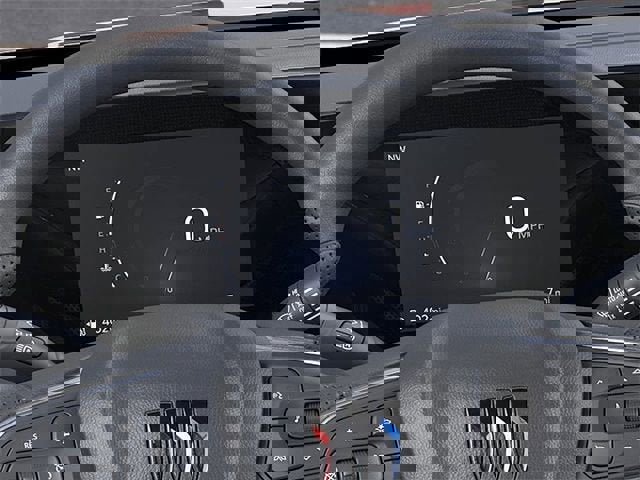 New 2026 Buick Envista Preferred w/ Convenience II Package image 18