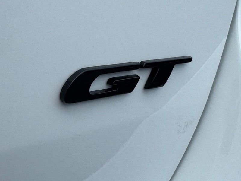 New 2026 Dodge Durango GT AWD/4WD image 19