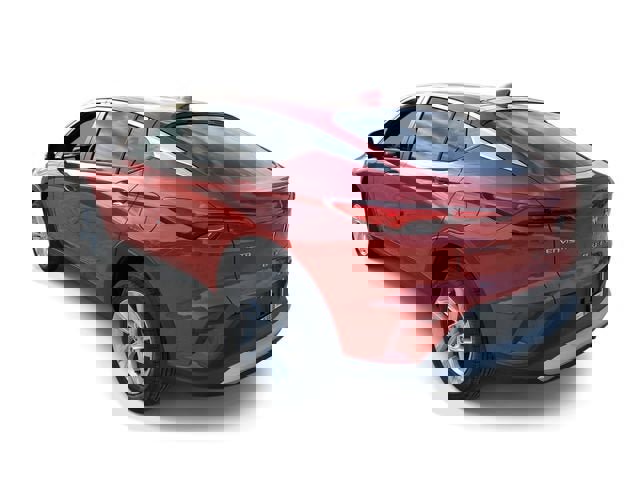 New 2026 Buick Envista Preferred image 4