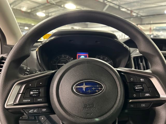 Used 2023 Subaru Impreza 2.0i Premium AWD/4WD image 11