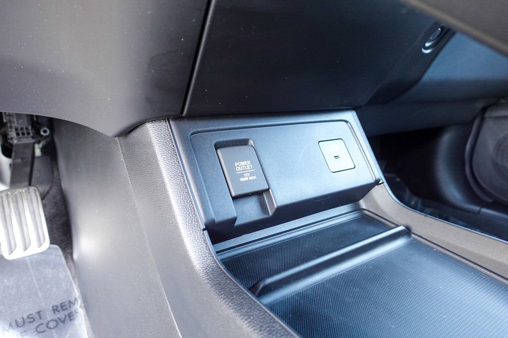 Certified 2025 Acura RDX A-Spec image 25