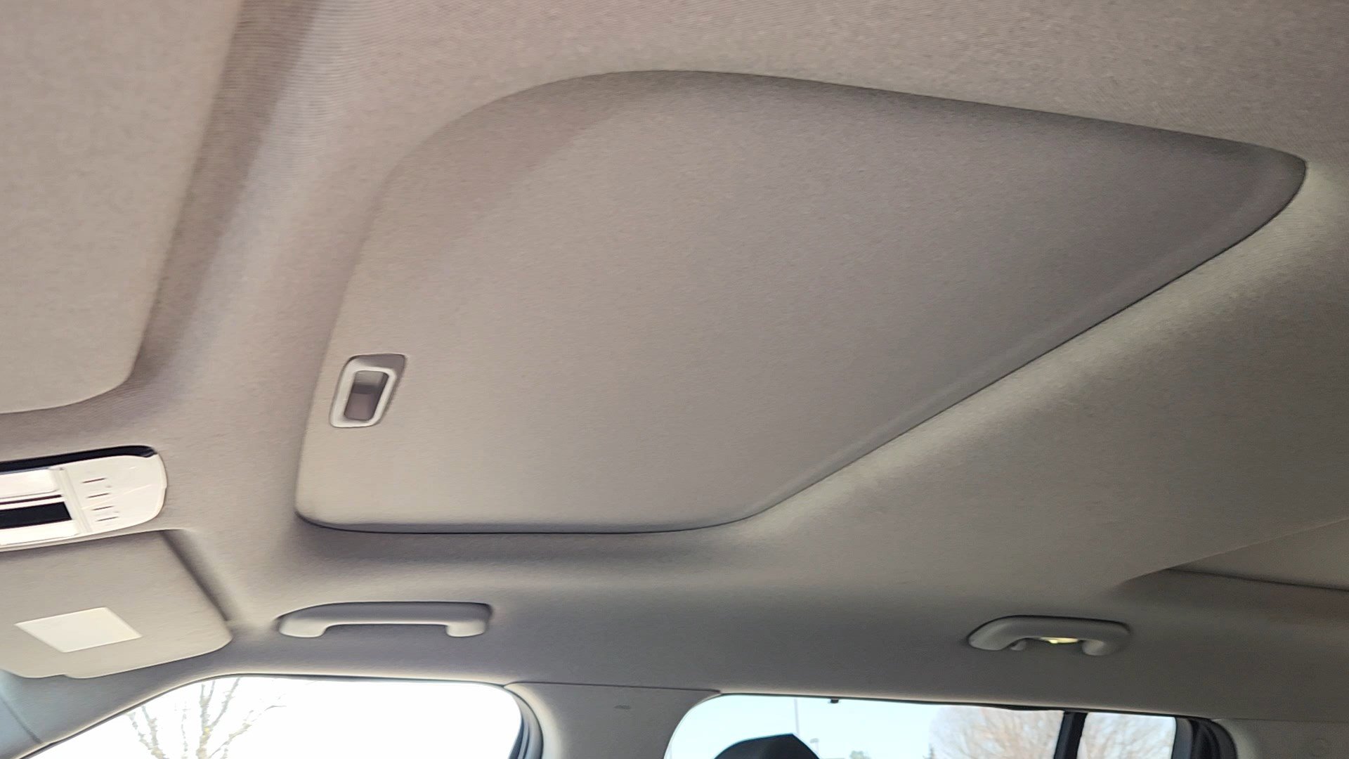 Used 2024 Hyundai Santa Fe Limited image 34