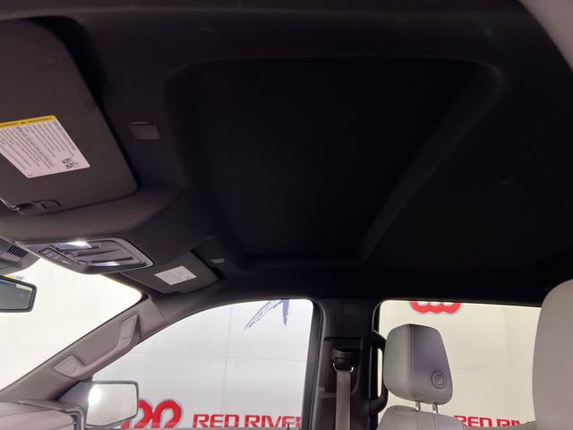 Used 2023 GMC Sierra 1500 SLT image 22