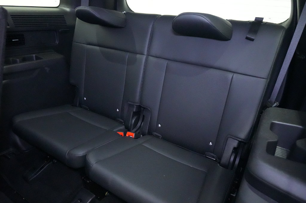 Used 2025 Hyundai Santa Fe SEL AWD/4WD image 20