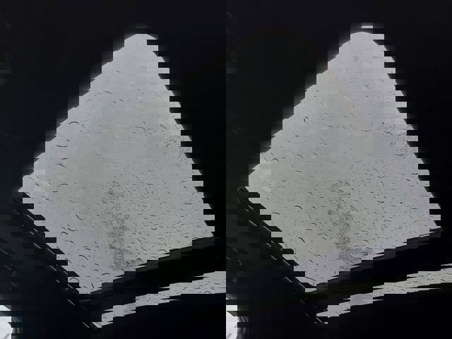 New 2025 Chevrolet TrailBlazer ACTIV w/ Convenience Package image 32