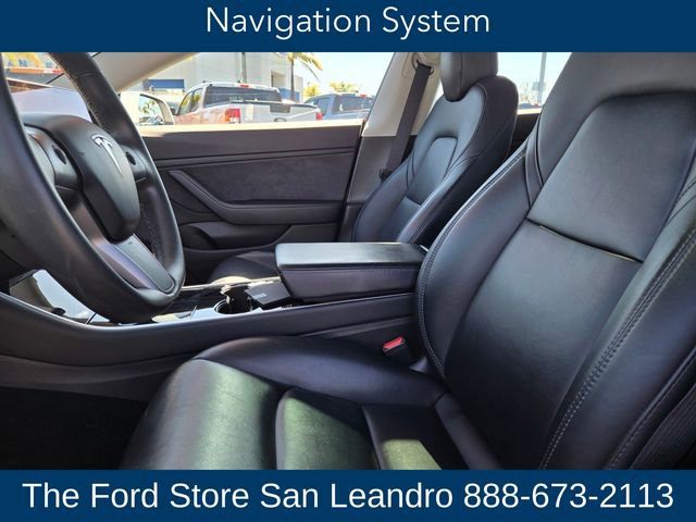 Used 2019 Tesla Model 3 Performance image 13