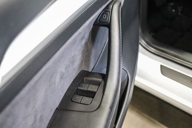 Used 2021 Tesla Model 3 Standard Range Plus RWD image 22