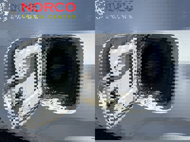 Used 2020 Toyota Tacoma SR image 15