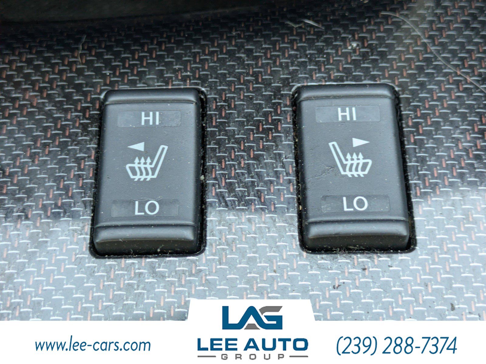 Used 2019 Nissan Pathfinder SL image 30