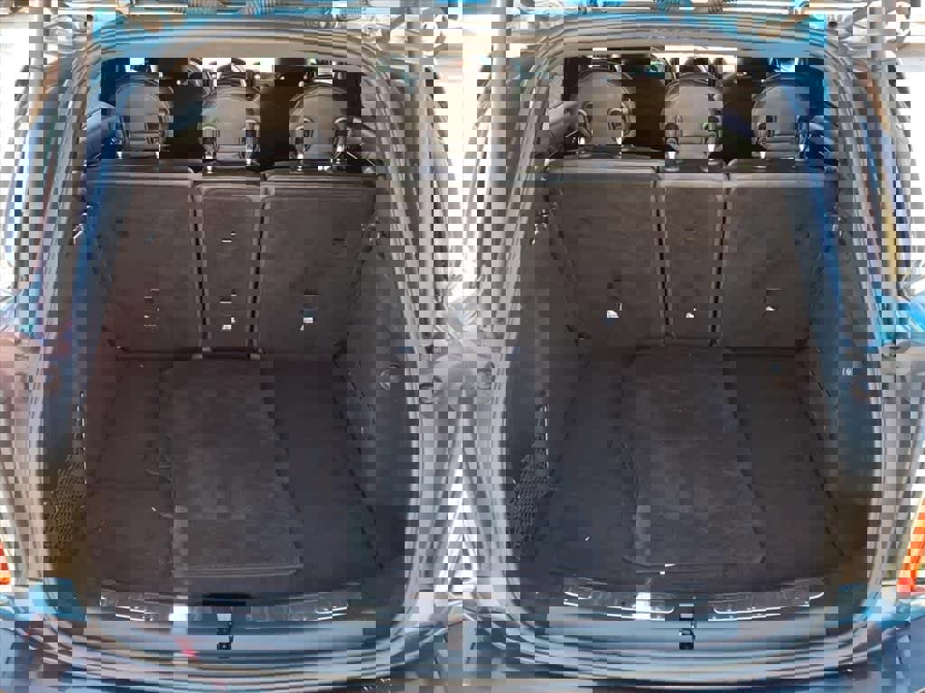 Used 2020 MINI Cooper Countryman S image 6