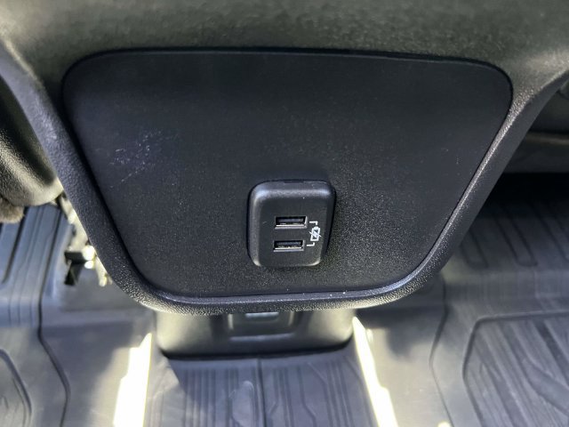 Used 2024 GMC Terrain SLT w/ LPO, Floor Liner Package AWD/4WD image 14