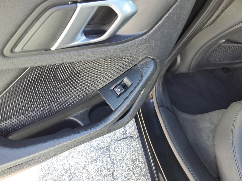 Used 2024 BMW 228i Gran Coupe image 10