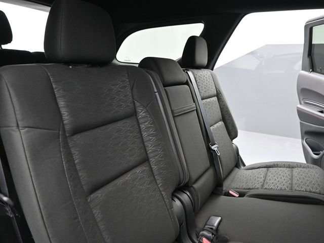 New 2026 Dodge Durango GT image 20