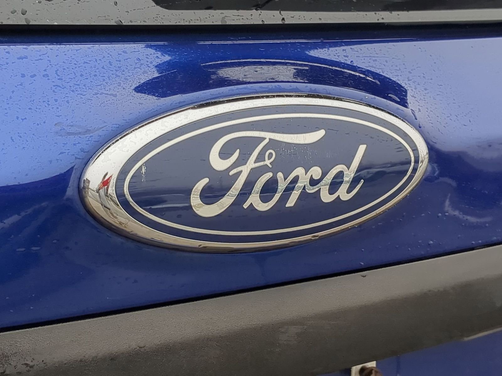 Used 2013 Ford Explorer 4WD Police Interceptor image 12