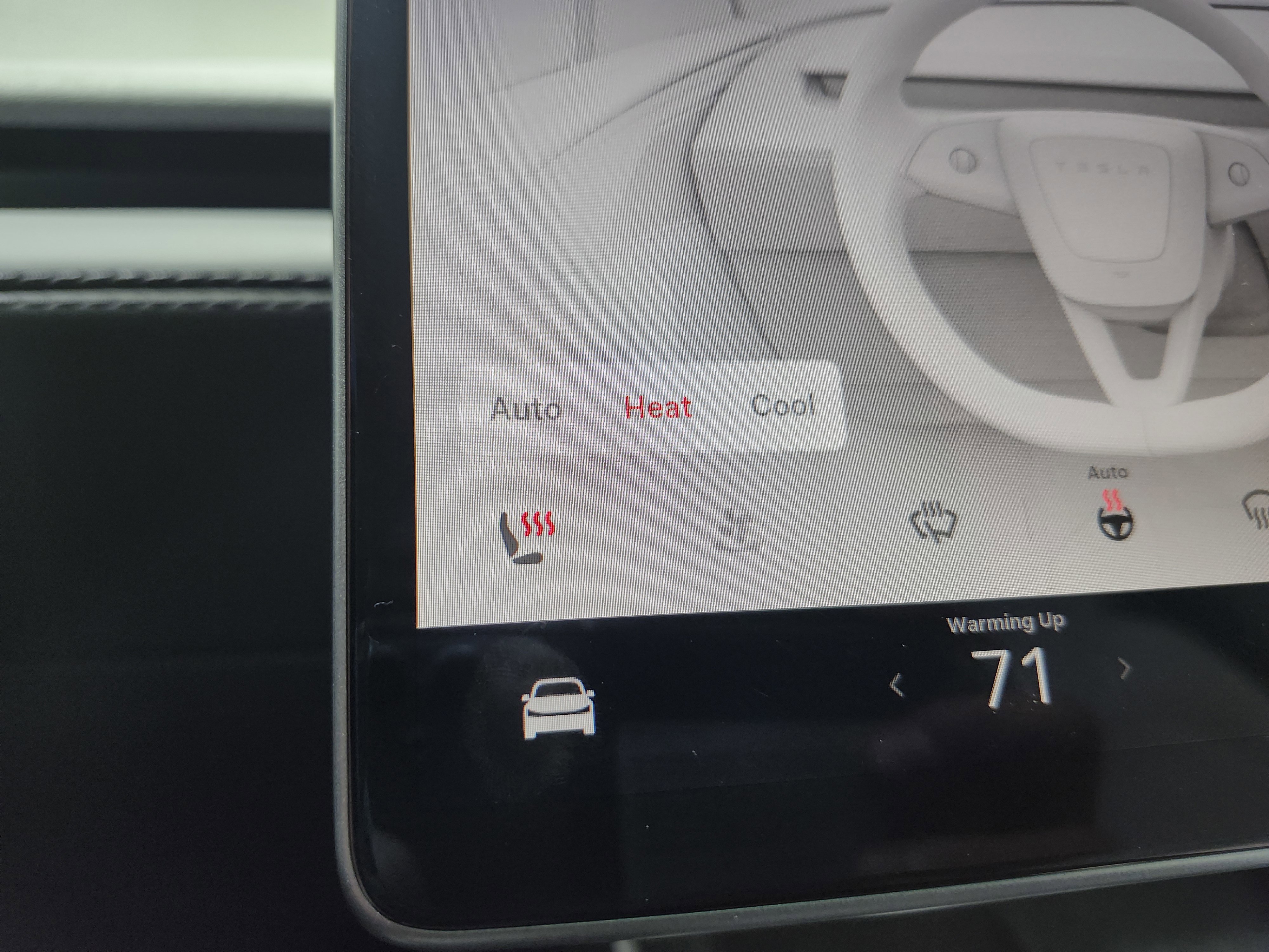 Used 2026 Tesla Model Y image 8