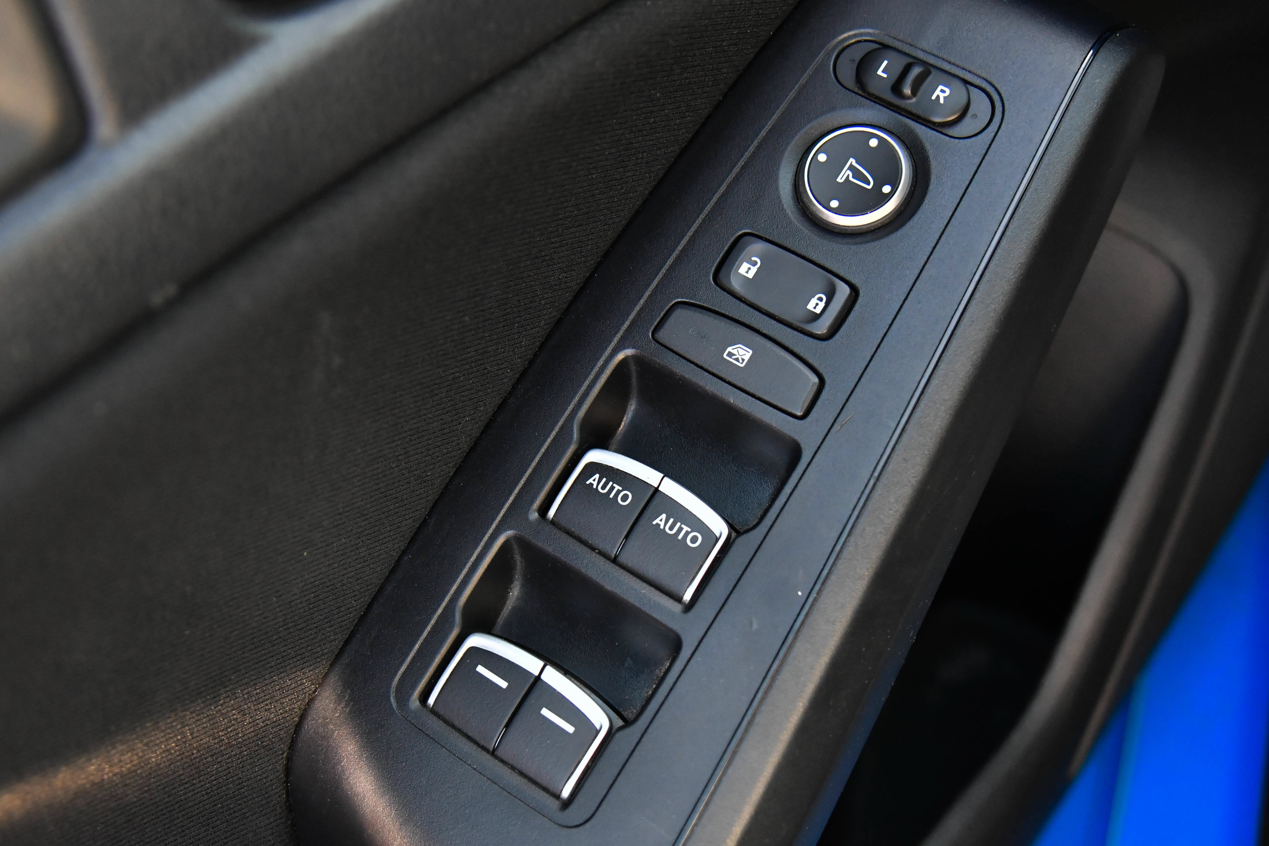 Used 2022 Honda Civic Sport image 32