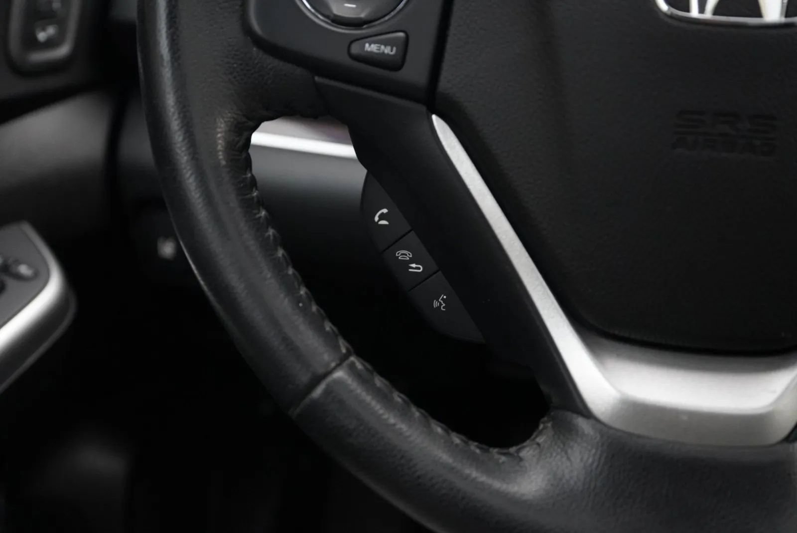 Used 2016 Honda CR-V Touring image 54