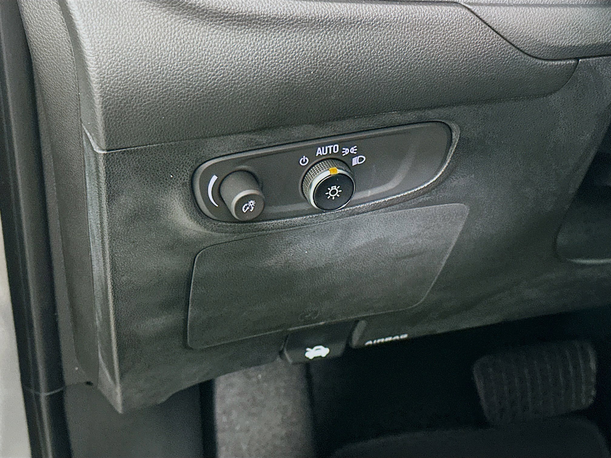 Used 2025 Buick Encore GX Preferred image 17